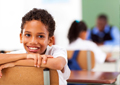 Solving Classroom Discipline Problems (Self-Guided)