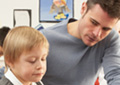Teaching Students With ADHD (Self-Guided)