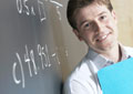 Math Refresher (Self-Guided)