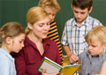 Guided Reading: Strategies for the Differentiated Classroom (Self-Guided)