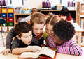Guided Reading and Writing: Strategies for Maximum Student Achievement (Self-Guided)