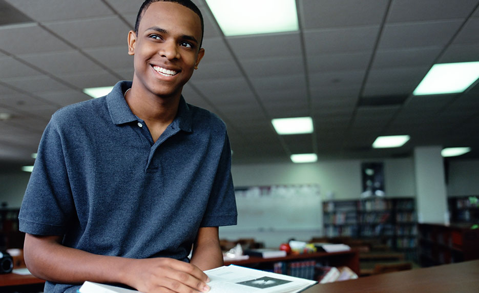 Guided Reading and Writing: Strategies for Maximum Student Achievement (Self-Guided)