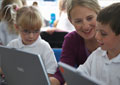 Integrating Technology in the Classroom (Self-Guided)