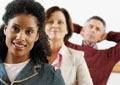 Teaching Adult Learners (Self-Guided)