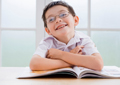 Teaching Students With Learning Disabilities (Self-Guided)