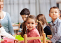 Creating Classroom Centers (Self-Guided)