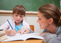 Teaching Writing: Grades K-3 (Self-Guided)