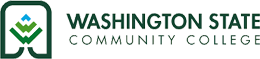 Washington State Community College