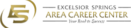 Excelsior Springs Area Career Center