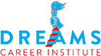 Dreams Career Institute