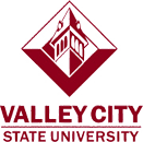 Valley City State University