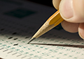 Prepare for the GED® Test (Self-Guided)