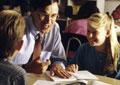 Differentiated Instruction in the Classroom (Self-Guided)