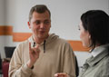 Discover Sign Language (Self-Guided)