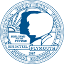 Bristol-Plymouth Regional Technical School