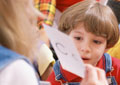 Teaching Preschool: A Year of Inspiring Lessons (Self-Guided)