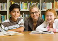 Ready, Set, Read! (Self-Guided)