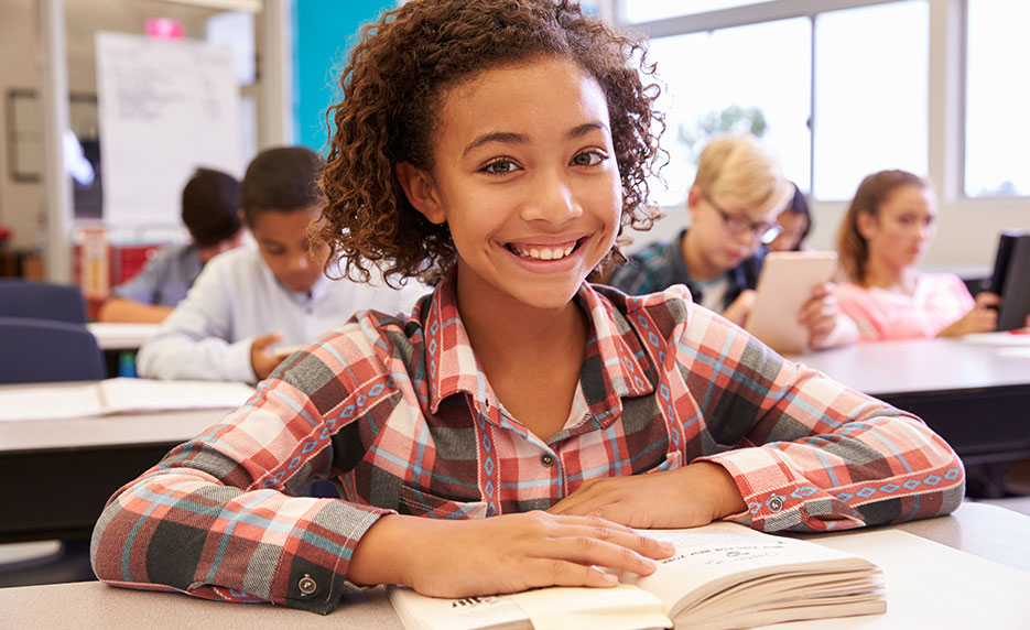Ready, Set, Read! (Self-Guided)