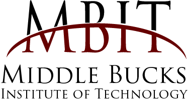 Middle Bucks Institute of Technology