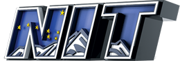 Northern Industrial Training, LLC
