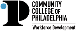 Community College of Philadelphia
