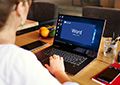 Introduction to Microsoft Word 2019