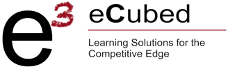 Educational Execution and Evaluation