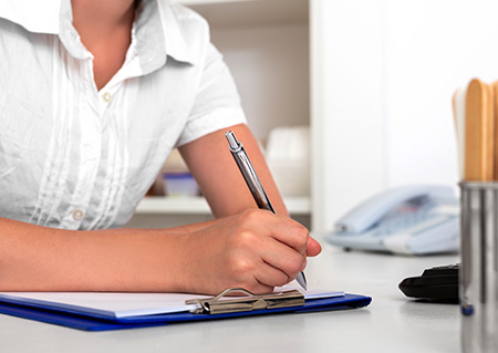 health-grammar-writing