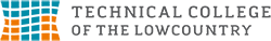 Technical College of the Lowcountry