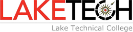 Lake Technical College
