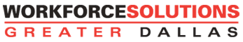 Workforce Solution Greater Dallas (ResCare Young Adult)