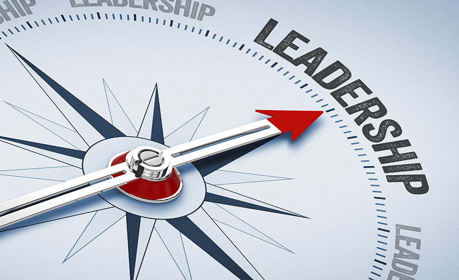 Peak Performance Leadership