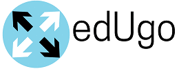 edUgo