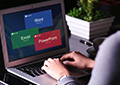 Microsoft Office 2019 Value Suite