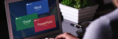 Transfer And Articulation Services Bergen Community College