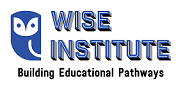 Washington Institute for Social Entrepreneurship