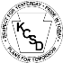 KCSD Career & Technology Center