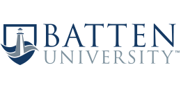Batten University