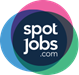 SpotJobs
