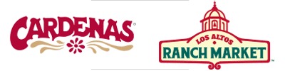 Cardenas Market