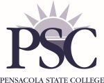 Pensacola State College