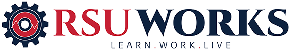 RSU Works