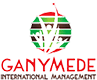 Ganymede International Management, LLC.