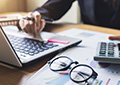 Advanced Microsoft Excel 2019