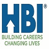 Test HBI