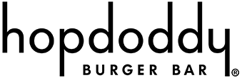 Hopdoddy Burger Bar