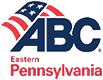 Associated Builders and Contractors, Inc.