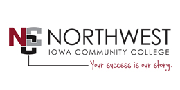 Ncc Catalog Northwest Iowa Community College