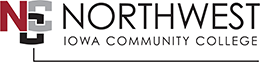 Northwest Iowa Community College