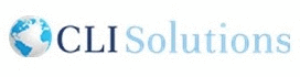 CLI Solutions